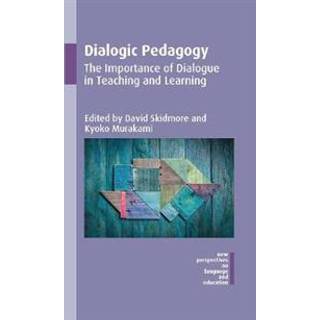 Dialogic Pedagogy