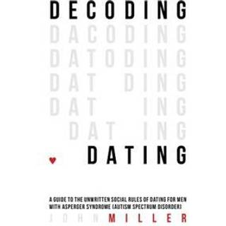 Decoding Dating