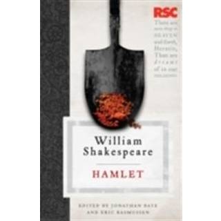 Hamlet
