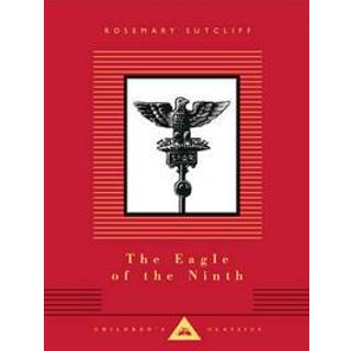 The Eagle of the Ninth