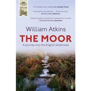 The Moor