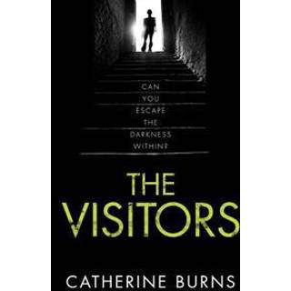 The Visitors