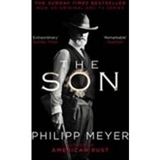 The Son