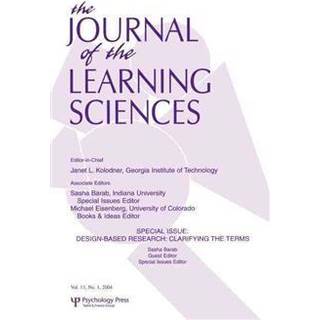 Design-based Research