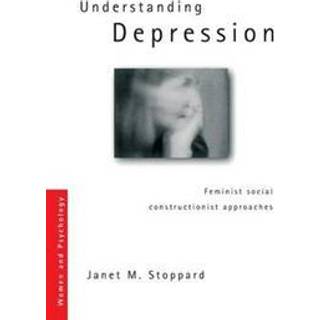 Understanding Depression