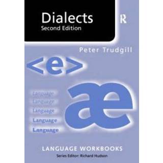Dialects