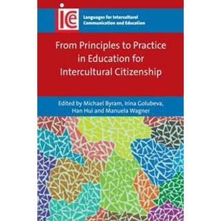 From Principles to Practice in Education for Intercultural Citizenship
