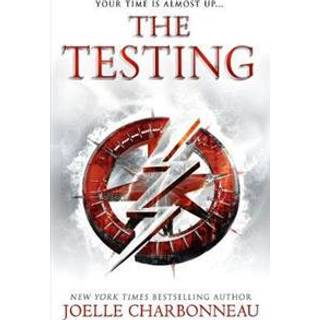 The Testing