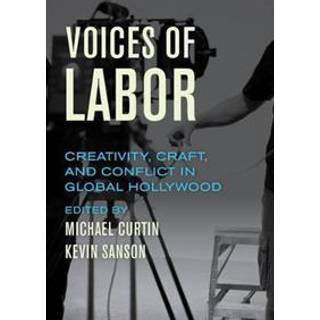 Voices of Labor