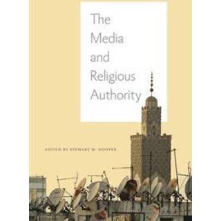 The Media and Religious Authority