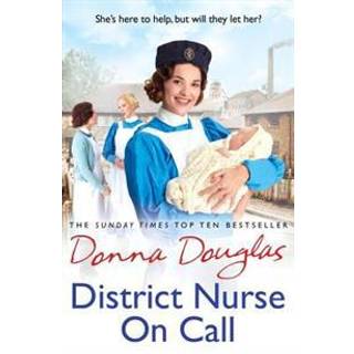 District Nurse on Call