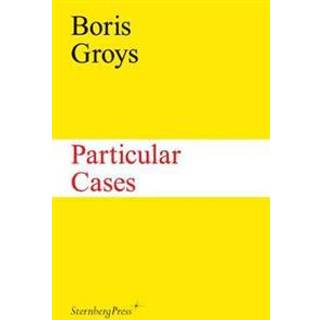 Particular Cases