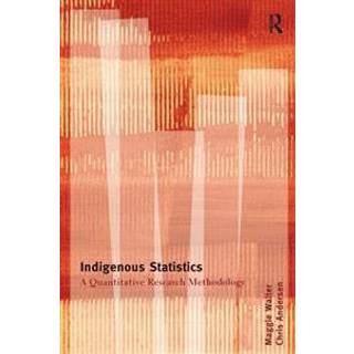 Indigenous Statistics