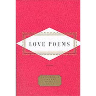 Love Poems