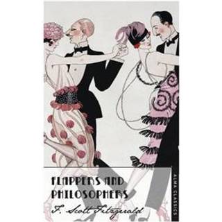 Flappers and Philosophers