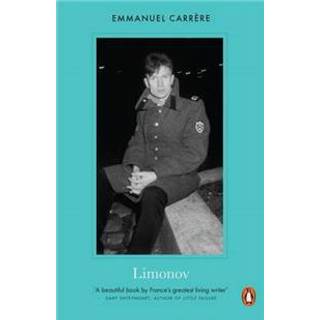Limonov
