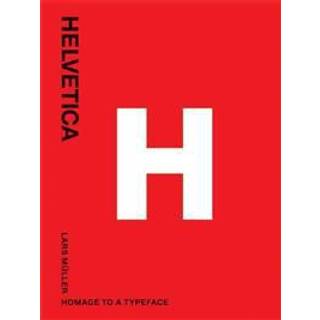 Helvetica