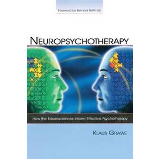Neuropsychotherapy