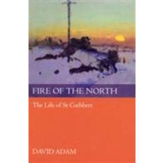 Fire of the North