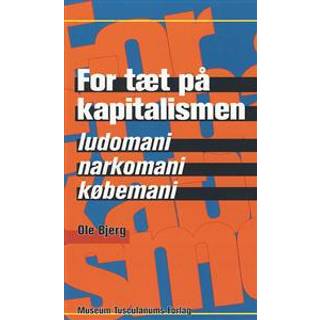 For tæt på kapitalismen