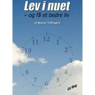 Lev i nuet