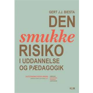 Den smukke risiko