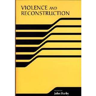 Violence and Reconstruction