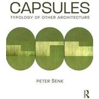 Capsules: Typology of Other Architecture