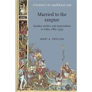 Married to the Empire