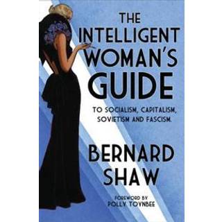 The Intelligent Woman's Guide