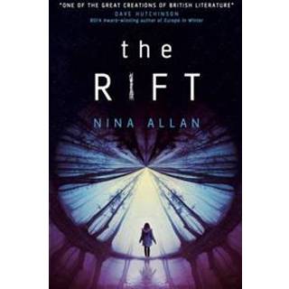 The Rift