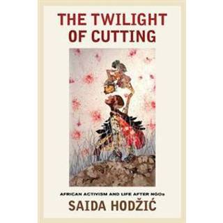The Twilight of Cutting