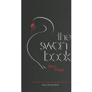 The Swan Book