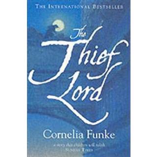 The Thief Lord