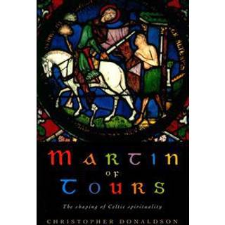 Martin of Tours