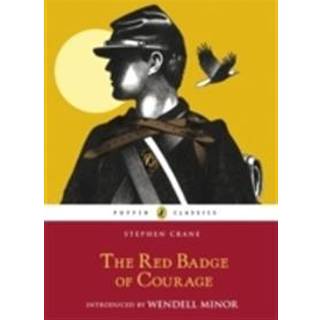 Red Badge of Courage