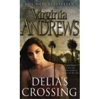 Delia's Crossing