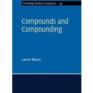 Compounds and Compounding