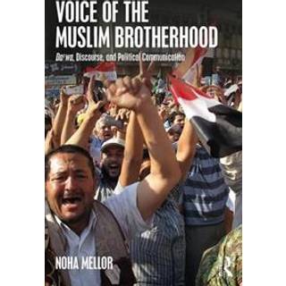 Voice of the Muslim Brotherhood