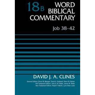 Ezra-Nehemiah, Volume 16