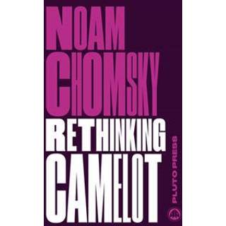 Rethinking Camelot