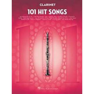 101 Hit Songs