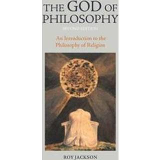 The God of Philosophy