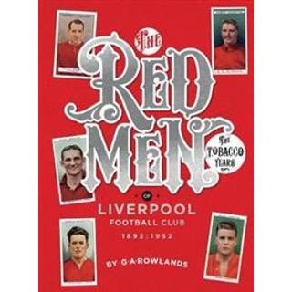 Redmen
