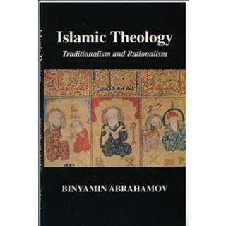 Islamic Theology