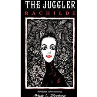 The Juggler