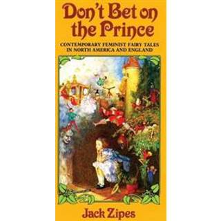 Don't Bet on the Prince