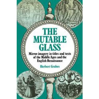 The Mutable Glass