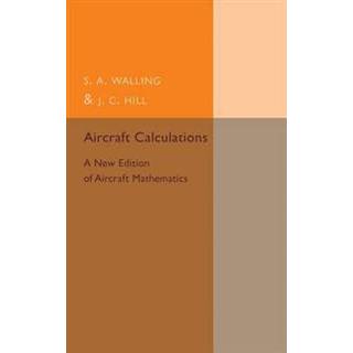 Aircraft Calculations
