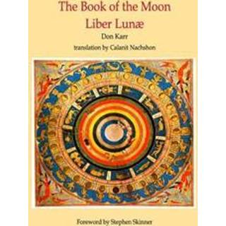 The Book of the Moon